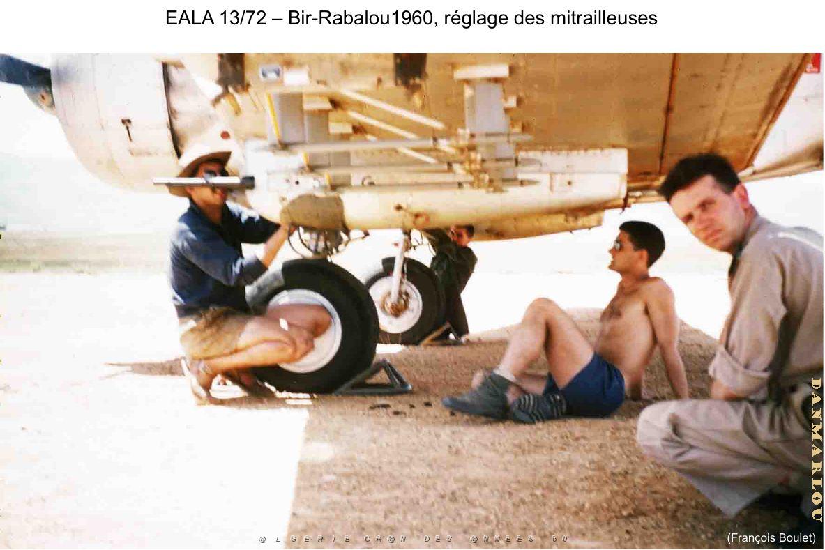 188- ARMEE DE L'AIR EN ALGERIE 1945-1962-36 (78).jpg